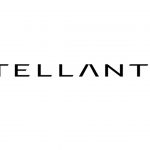 Stellantis – nowy-stary gracz w świecie motoryzacji