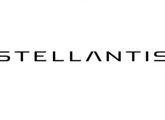 Stellantis – nowy-stary gracz w świecie motoryzacji