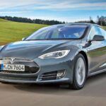 Używana Tesla Model S. Co trzeba sprawdzić przed zakupem?