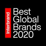 Ranking Interbrand 2020. Najcenniejsze marki motoryzacyjne