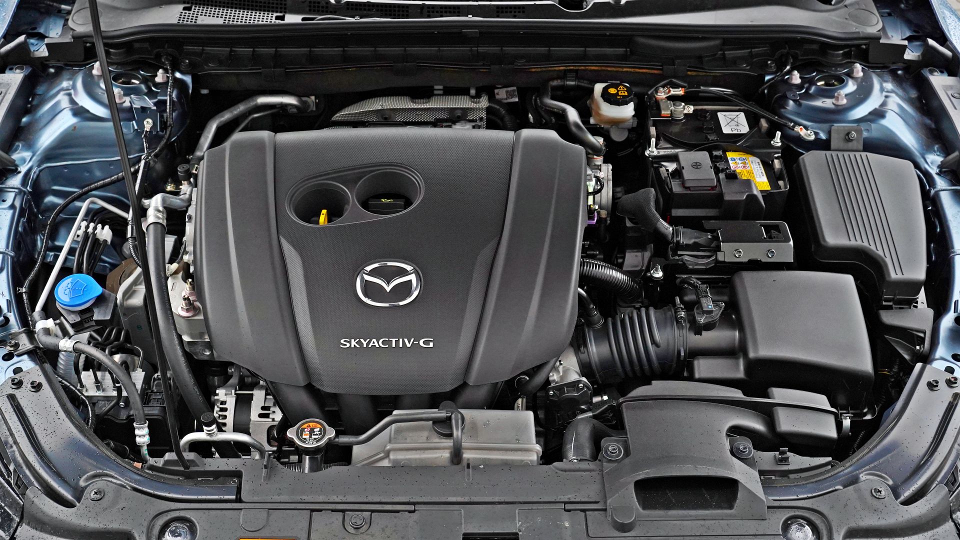 Двигатель мазда сх5 2.5. Mazda 6 2.5. Mazda 6 2.5 SKYACTIV-G. SKYACTIV Mazda 2,5. Мазда 6 2.5 турбо.