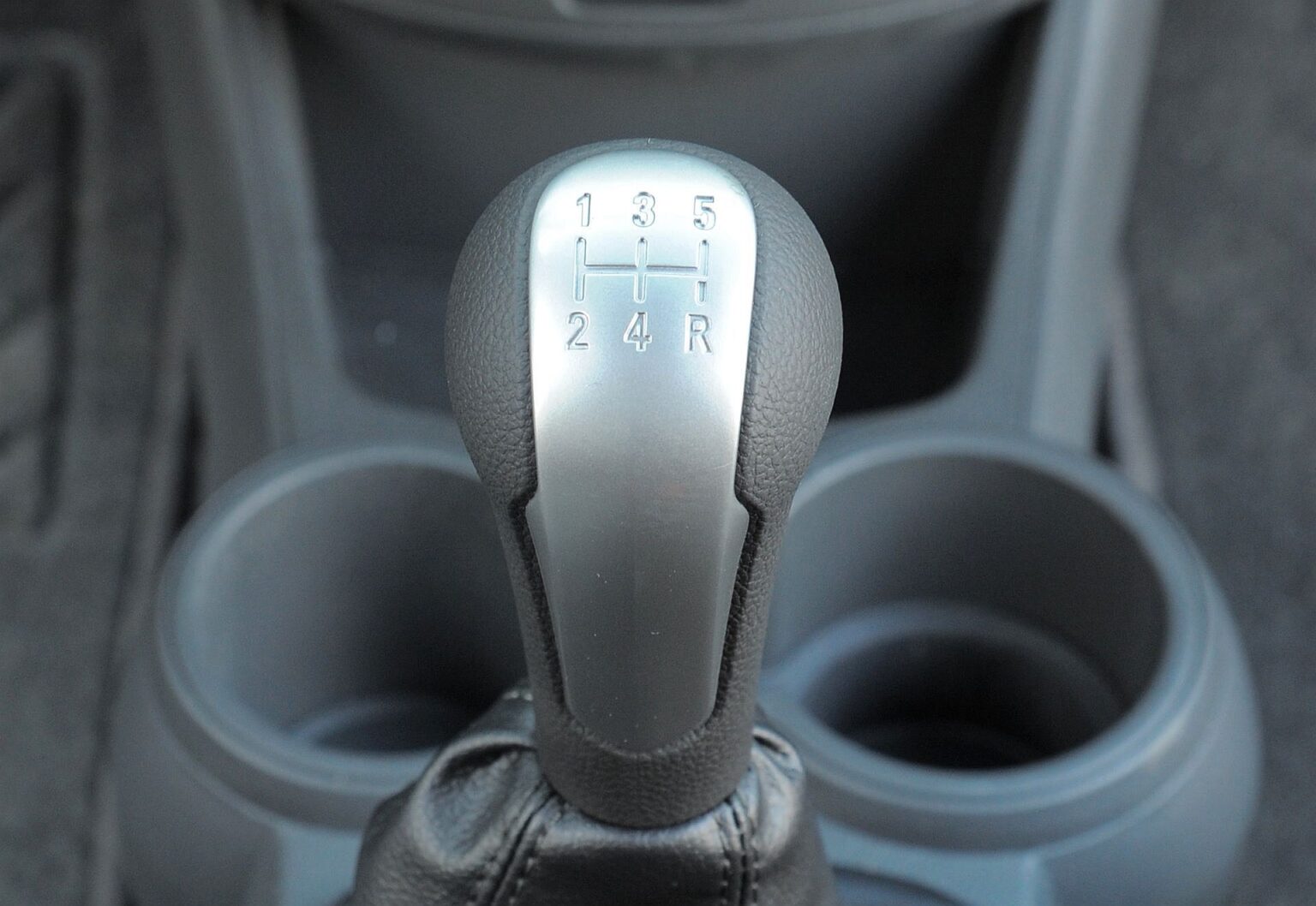 Używany Chevrolet Spark II (20092017) opinie, dane