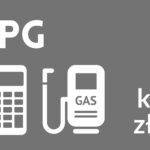 Kalkulator opłacalności montażu instalacji LPG