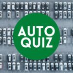 AUTO-QUIZ [2] Quiz wiedzy ogólnej