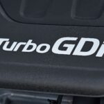 Co to jest turbodziura? Czy da się coś z nią zrobić?