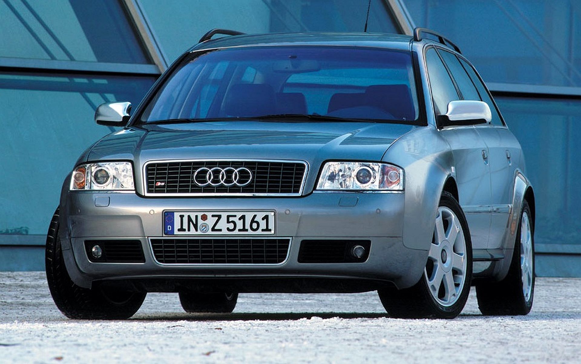 Ауди универсал 2002. Ауди s6 2002. Audi a6 c5. Audi s6 c5. Ауди s6 2001.