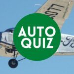 Auto Quiz 10 Inne produkty firm motoryazcyjnych