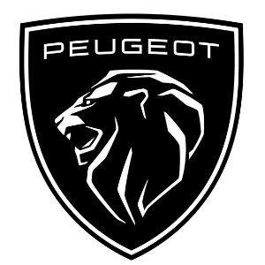 Peugeot 2021