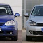 Używany Volkswagen Golf V i Golf VI - którą generację wybrać?