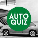 Auto Quiz-13-Historia polskiej motoryzacji