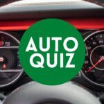 Auto Quiz-11