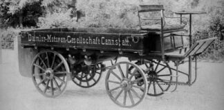 W-roku-1896-Gottlieb-Daimler-zbudowal-pierwsza-ciezarowke-na-swieci