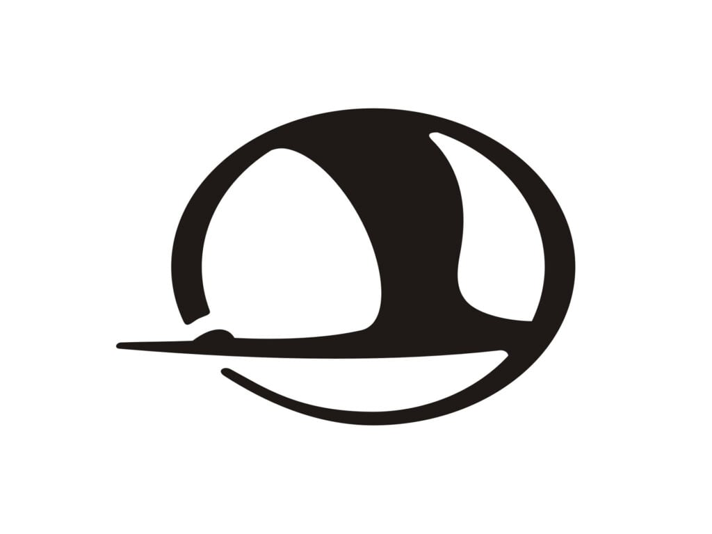 Logo Autosan