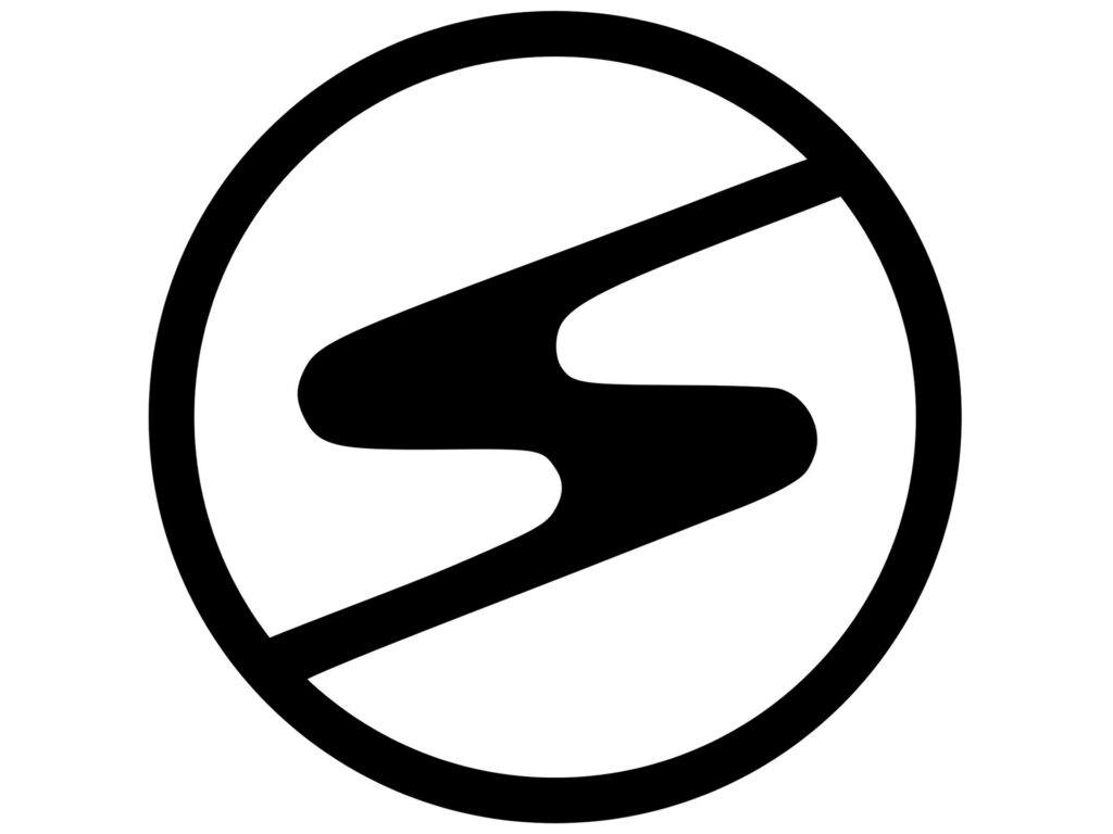 Logo Trabant