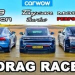 audi-rs-etron-gt-drag-race