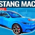 ford-mustang-mach-e-range-test