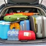 Jak spakować bagaż, by uniknąć problemów podczas podróży?