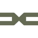 Dacia - nowe logo