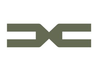 Dacia z nowym logo. Coś Wam przypomina?