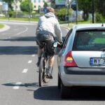 Czy za jazdę po pijanemu na rowerze można stracić prawo jazdy? Co za to grozi?