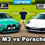 bmw-m3-vs-porsche-911-test
