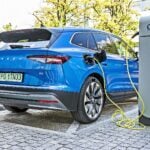 Program „Mój elektryk” – nowy system dopłat do aut elektrycznych
