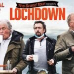 the-grand-tour-lochdown
