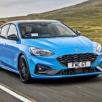 Ford Focus ST Edition – czym się wyróżnia?