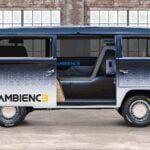 Continental Ambienc3 09