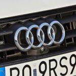 Audi – 10 ciekawostek na temat niemieckiej marki