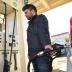 Brak paliw na stacjach i astronomiczne ceny? Nadciąga nowy kryzys paliwowy!