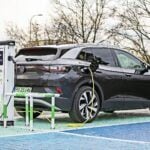 Ładowanie samochodów elektrycznych – jaka będzie przyszłość?