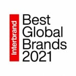 Ranking Interbrand 2021. Najcenniejsze marki motoryzacyjne