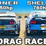 ford-mustang-drag-race-carwow