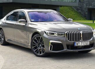 Koniec kolejnej epoki. BMW kończy produkcję legendarnych silników!