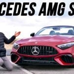 mercedes-amg-sl-test-autogefuhl