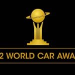 WCOTY 2022. Lista kandydatów do tytułu World Car of the Year 2022