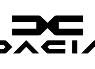 Logo Dacia: co oznacza i jak wygląda logo rumuńskiej marki?