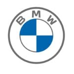 Logo BMW: co oznacza? Historia znaczka BMW