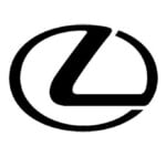 Logo Lexus 1