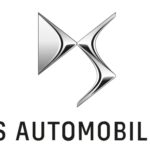Logo DS (2019 – obecnie)