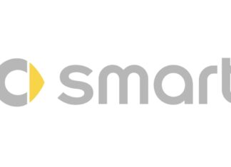 Logo Smart: co oznacza logo tej niemieckiej marki?