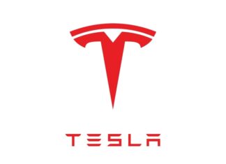 Logo Tesla: co oznacza logo marki samochodów elektrycznych?