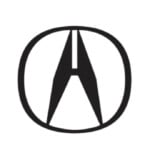 Logo Acura: co oznacza logo tej marki?