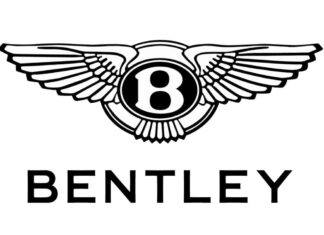 Logo Bentley – co symbolizuje logo tej luksusowej marki?