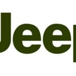 Logo Jeep: jak zmieniało się logo tej popularnej marki?