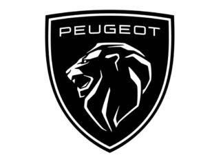 Logo Peugeot – jak zmieniało się logo francuskiej marki?