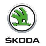 Logo Skoda – co przedstawia logo czeskiego producenta?