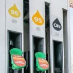Paliwa E5, E10, E85, B7, B10, XTL. Co mówią oznaczenia na stacjach benzynowych?