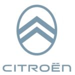 Logo Citroen – co oznacza i jak zmieniało się logo francuskiej marki?